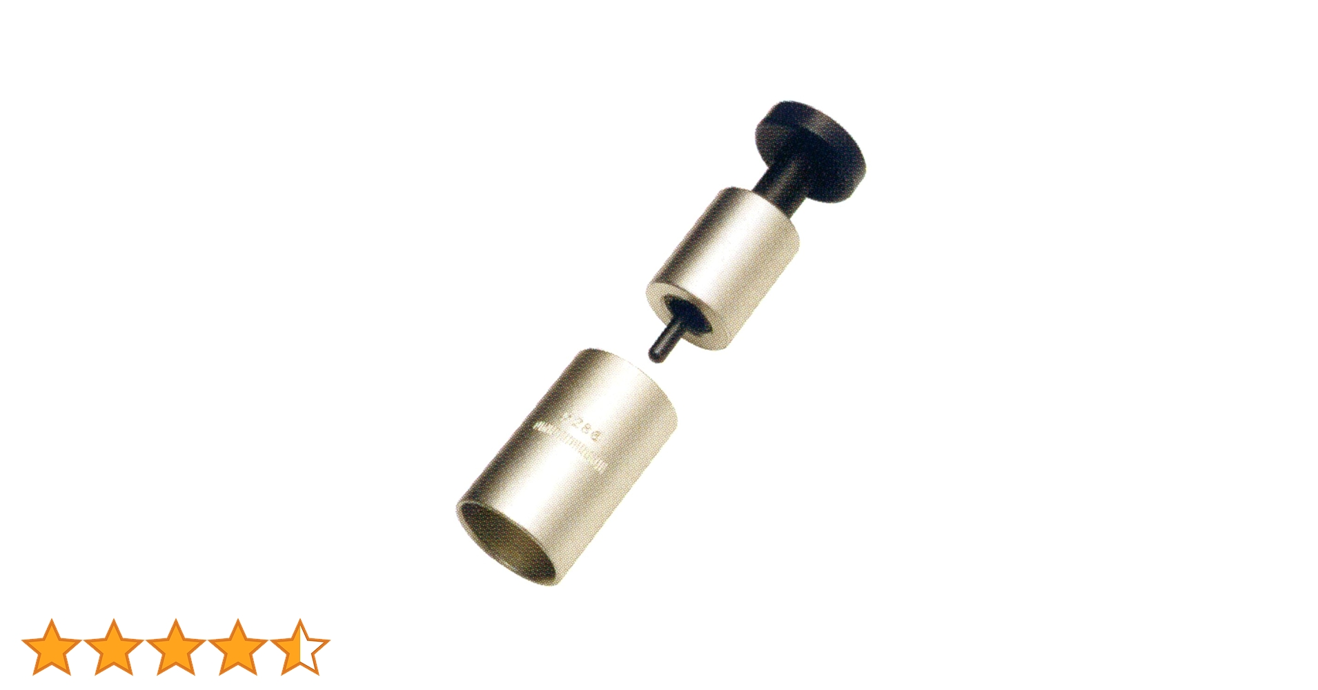 「1CPブロッター」CBD,CBP,1CP,1D,1S,MDS,CHAKRA, 1CPブロッター」CBD,CBP,1CP,1D,1S,MDS,CHAKRA, Amazon.com